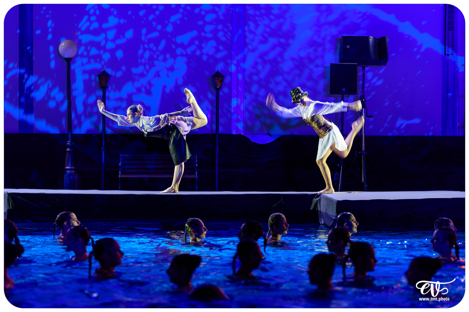 LA FABRIQUE DES CONTES (BNS 2025)